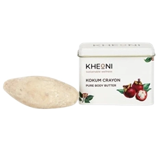 Kokum Crayon Pure Body Butter